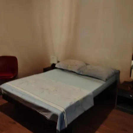 Aenona Heritage House Nin
