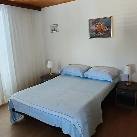Apartmán Aenona Heritage House *