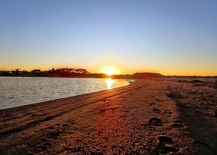 Apartman Aenona Heritage House