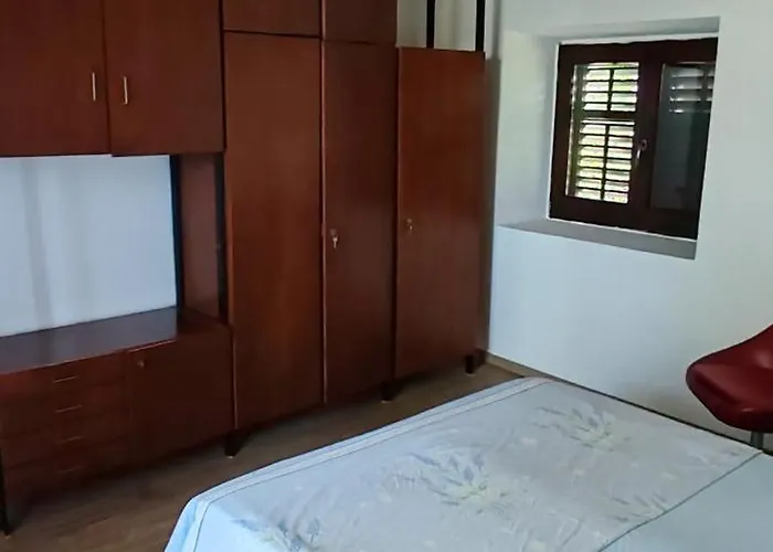 Aenona Heritage House * Nin